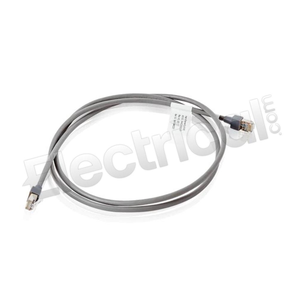 3HAC026292-001