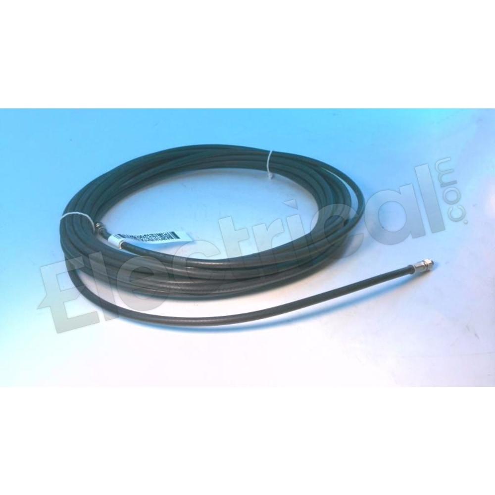 3HAC028462-001