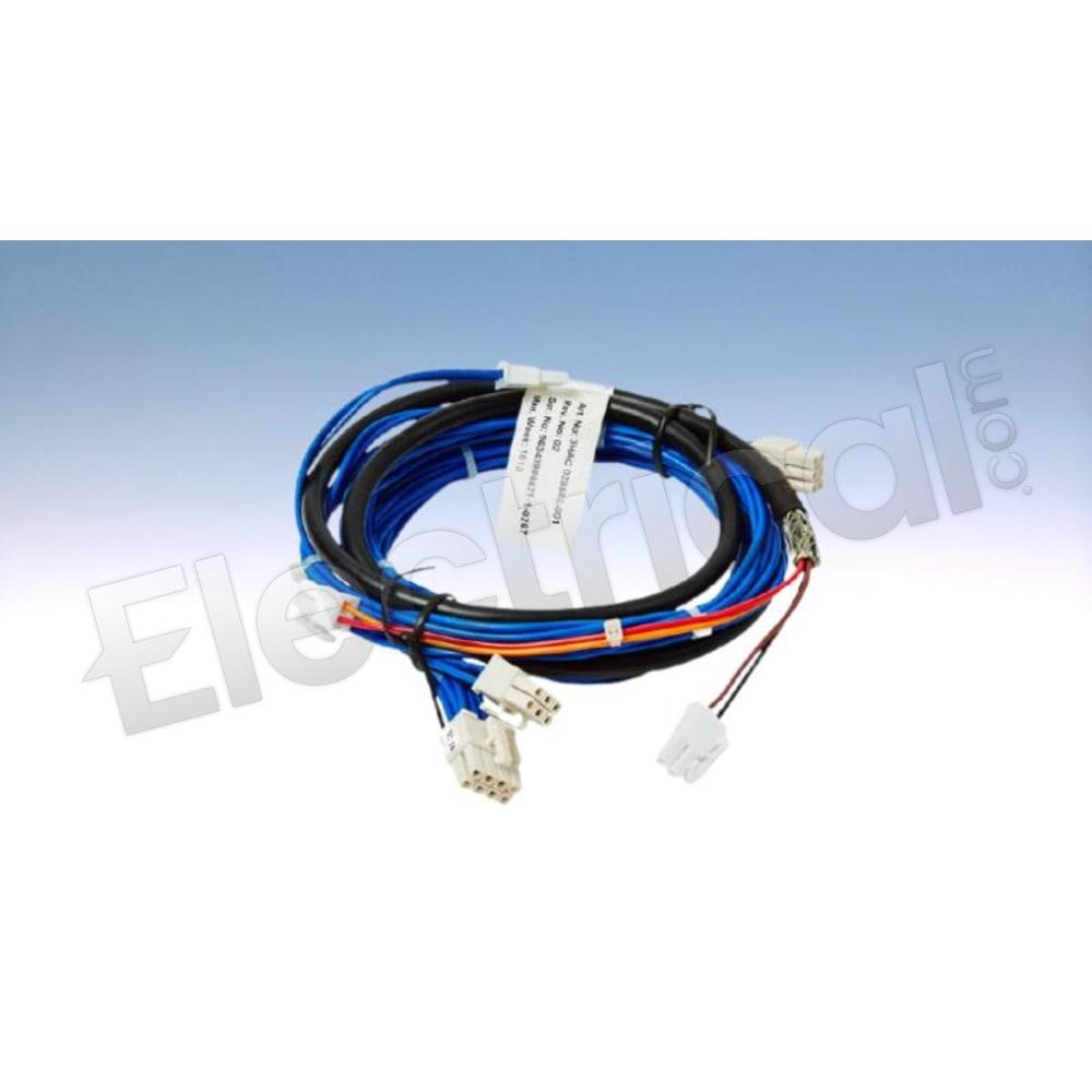 3HAC028583-001