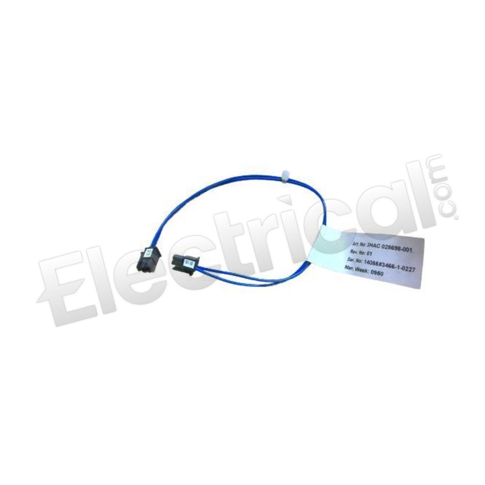 3HAC028698-001