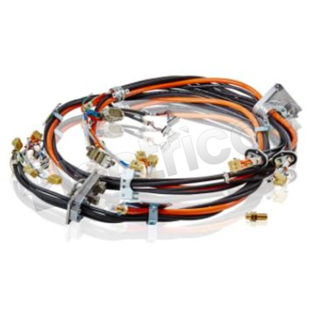 3HAC029000-001