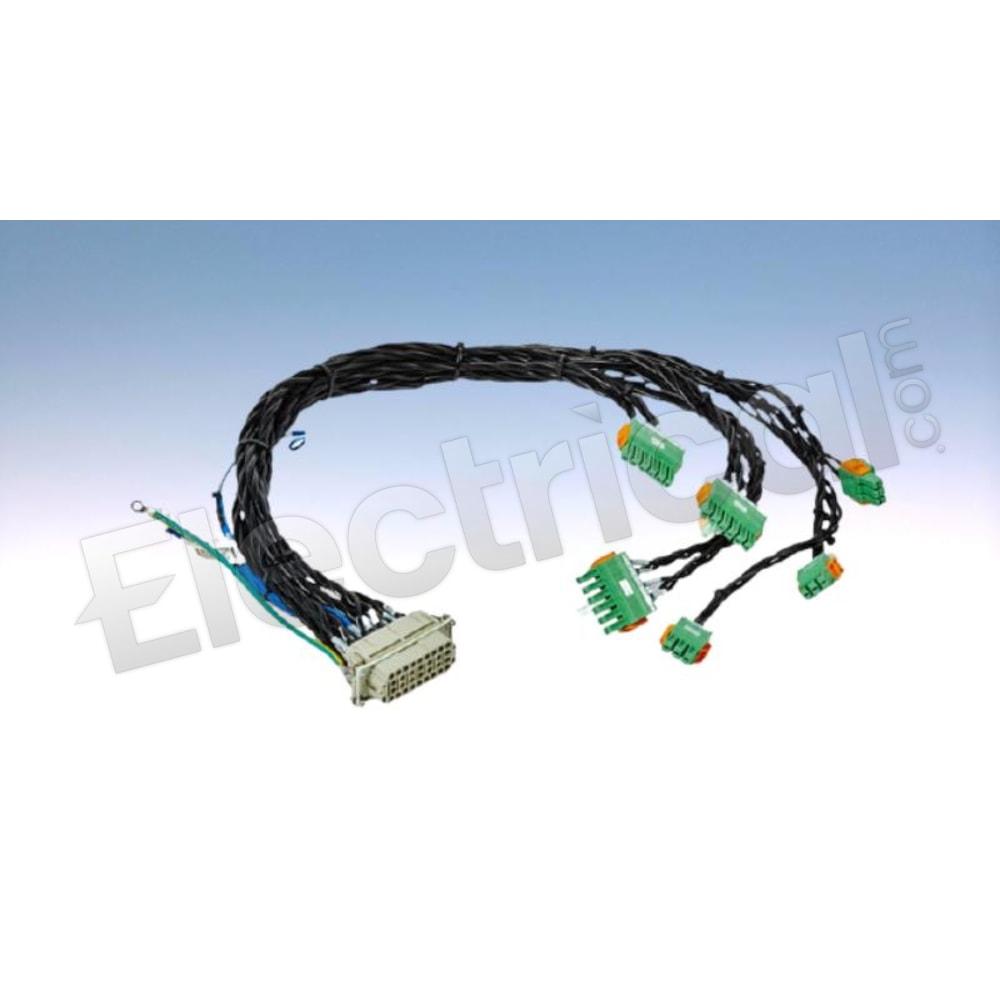 3HAC034169-001
