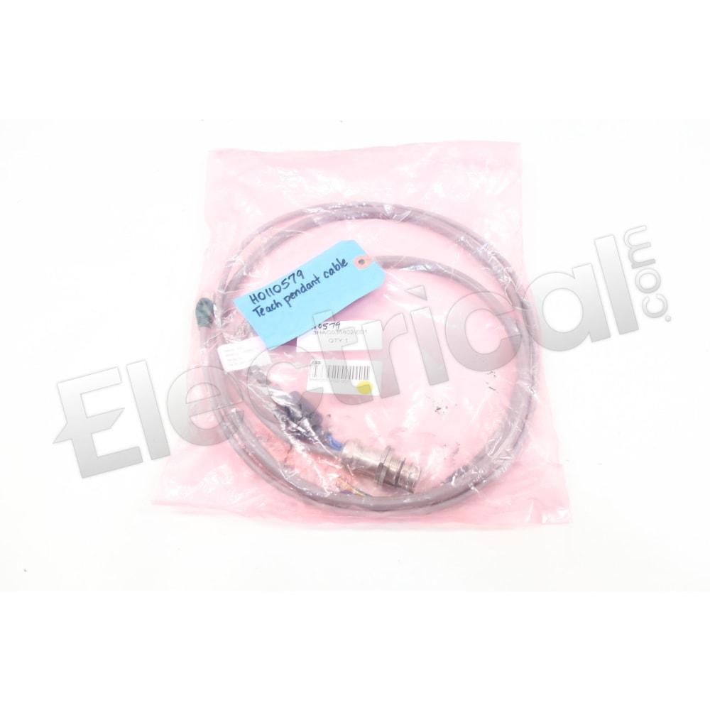 3HAC035802-001