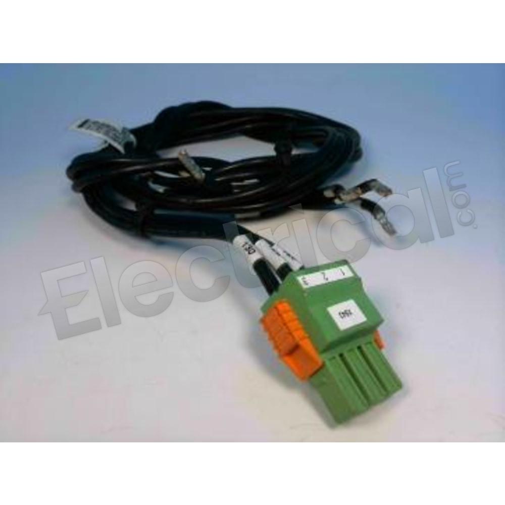 3HAC036473-001