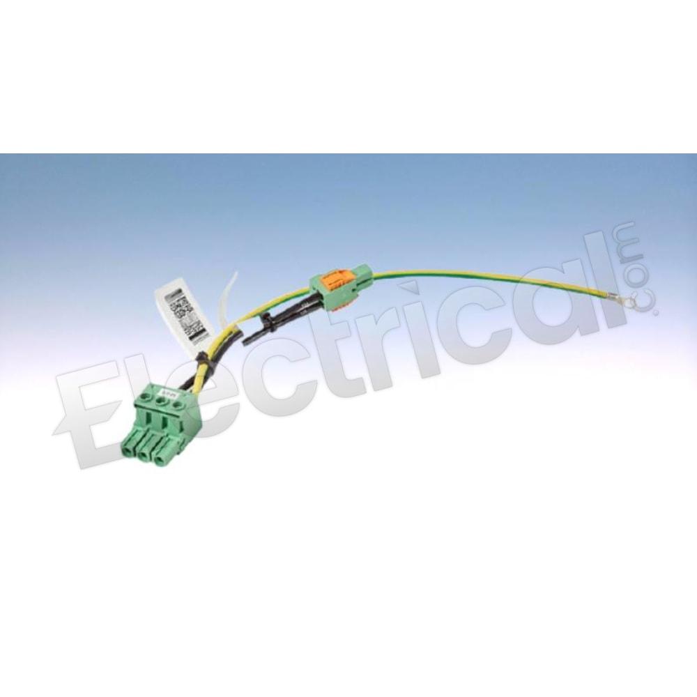 3HAC036612-001