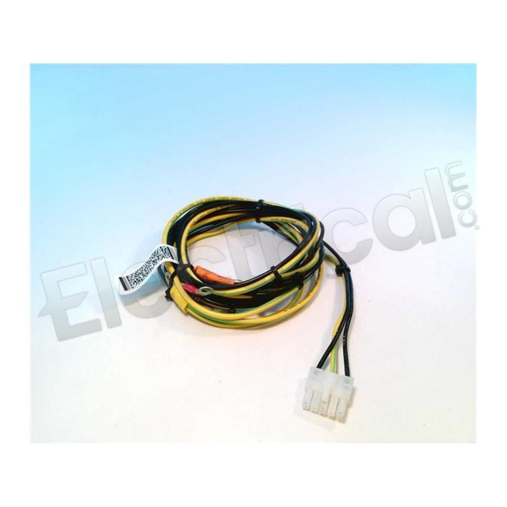 3HAC038835-001