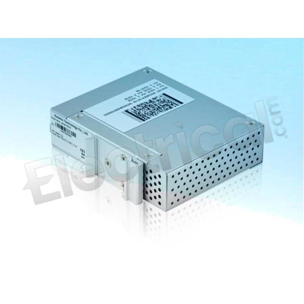 3HAC045976-001