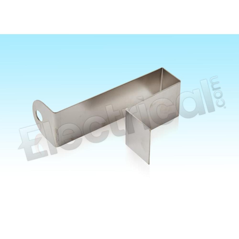 3HAC046558-001