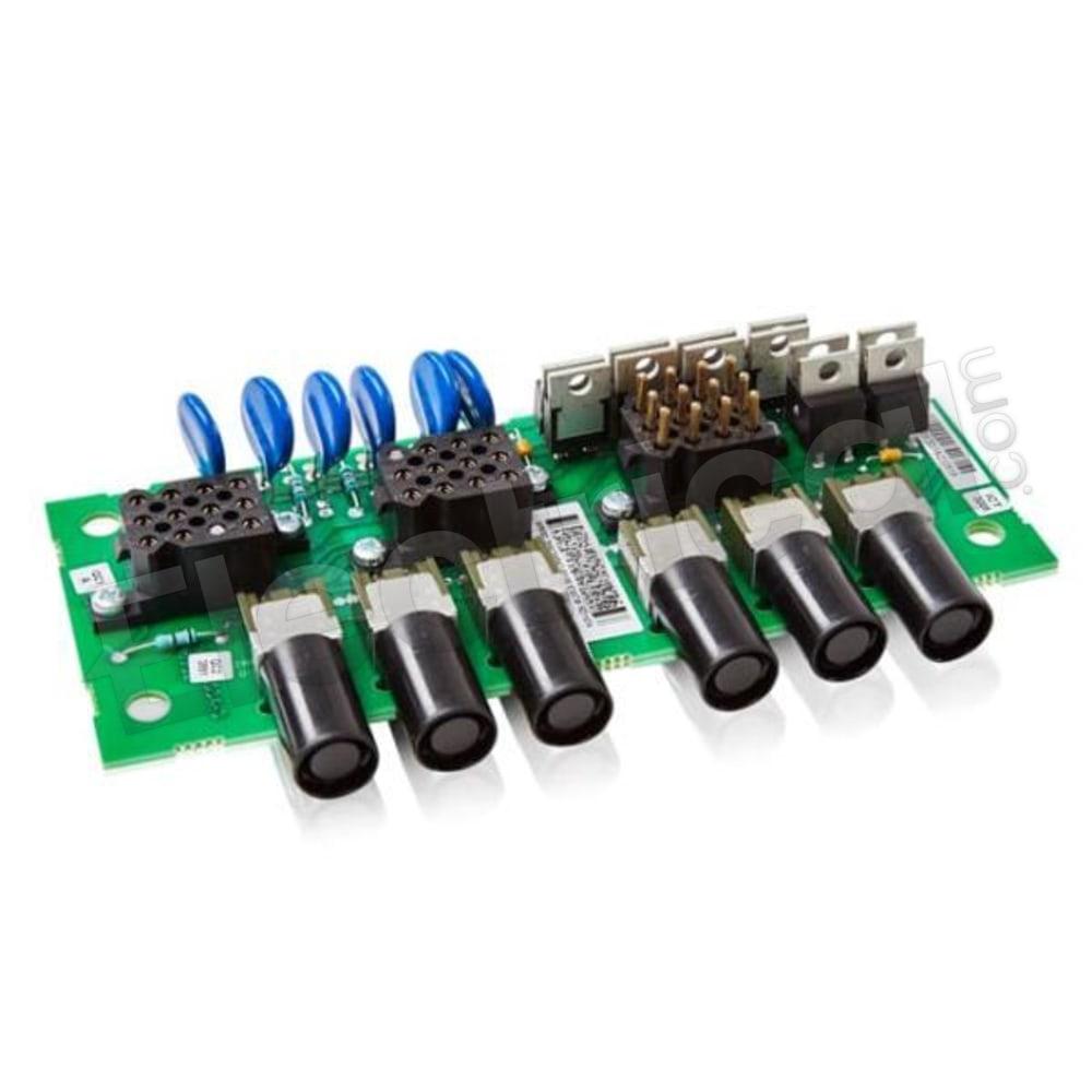 3HAC046642-001
