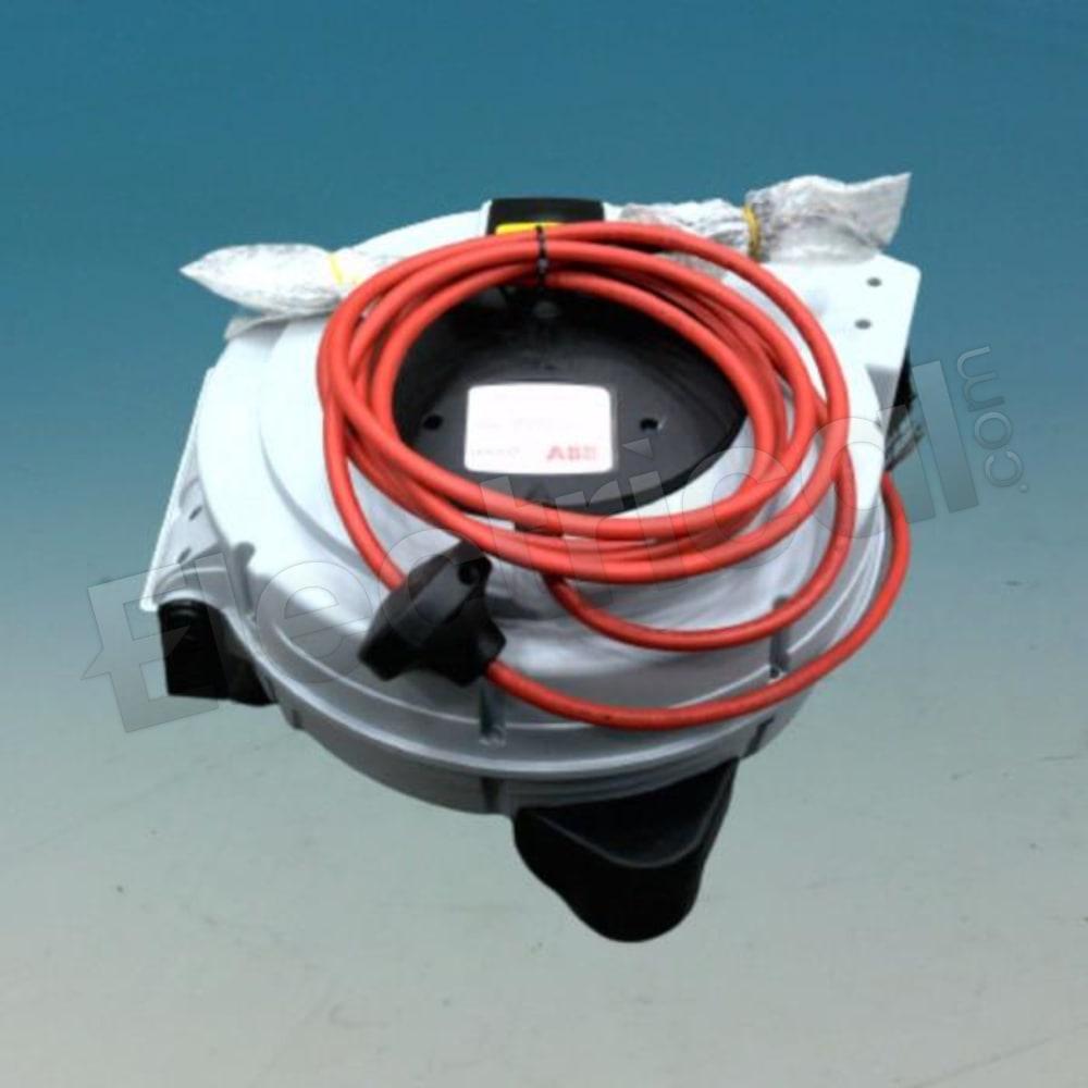 3HAC047665-002