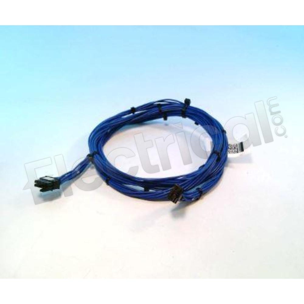 3HAC055665-002