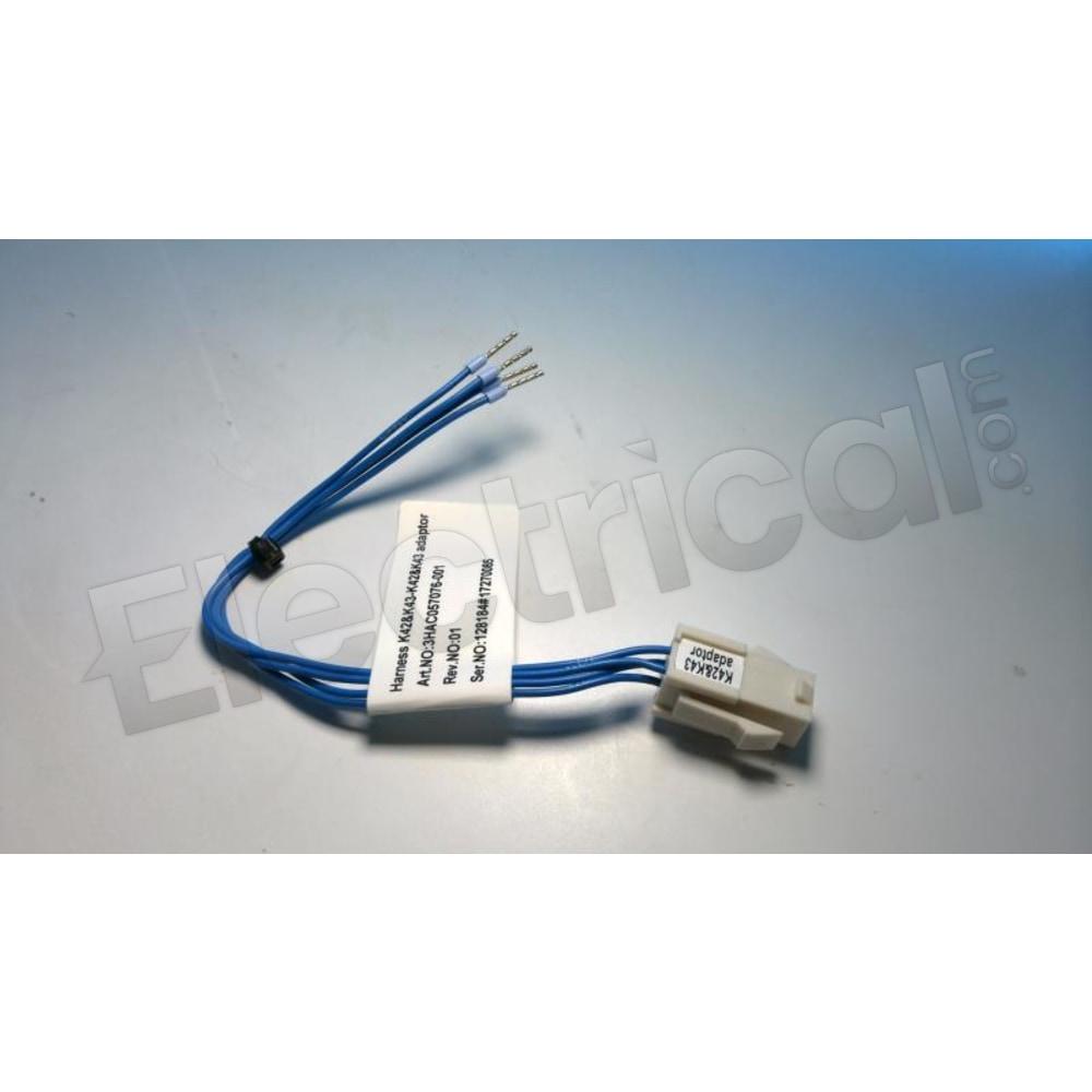 3HAC057076-001