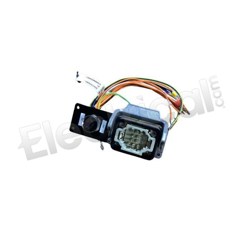 3HAC059365-001