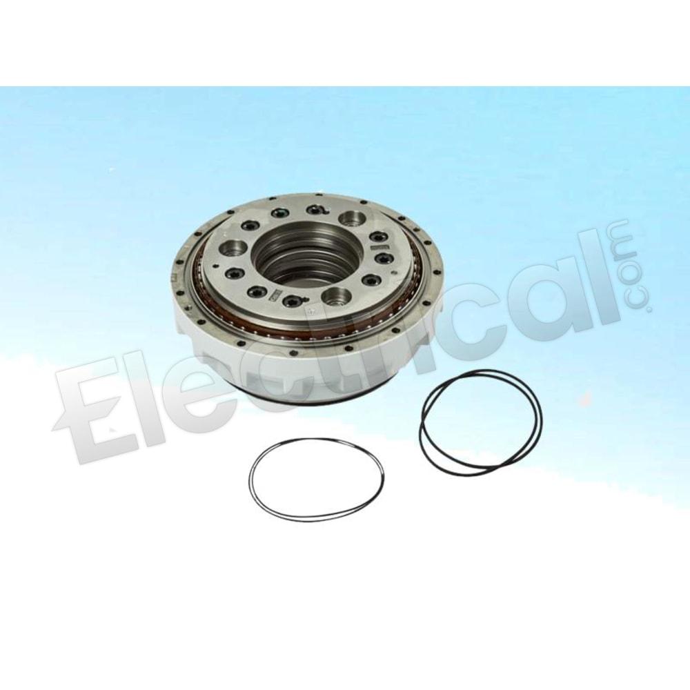 3HAC060576-003