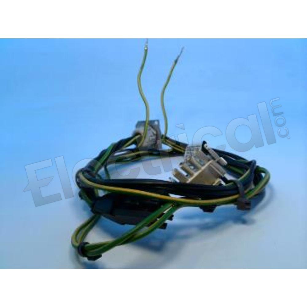 3HAC0764-1
