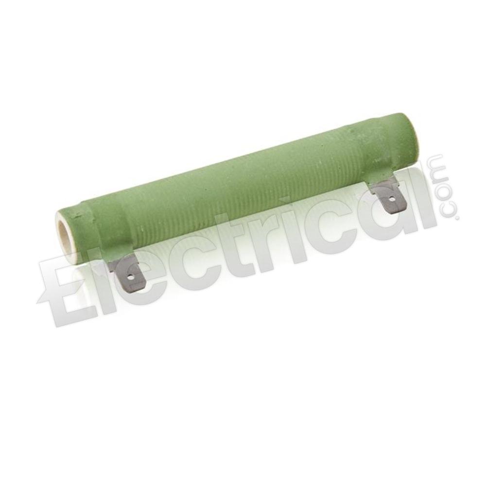 3HAC0977-1