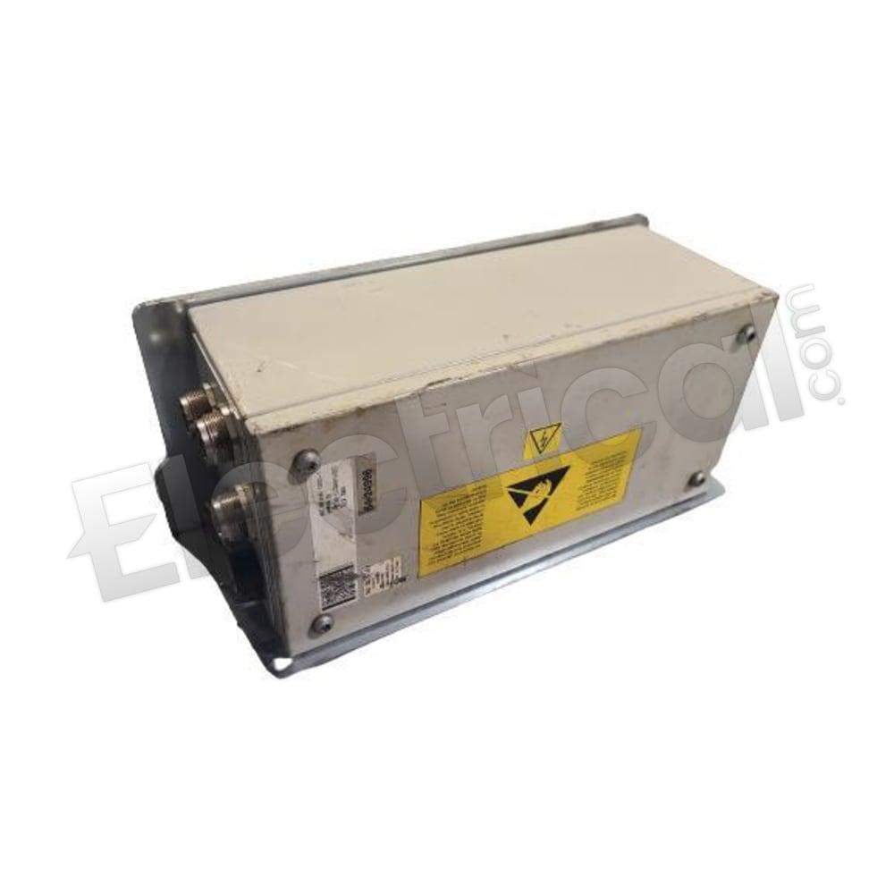 3HAC12265-1
