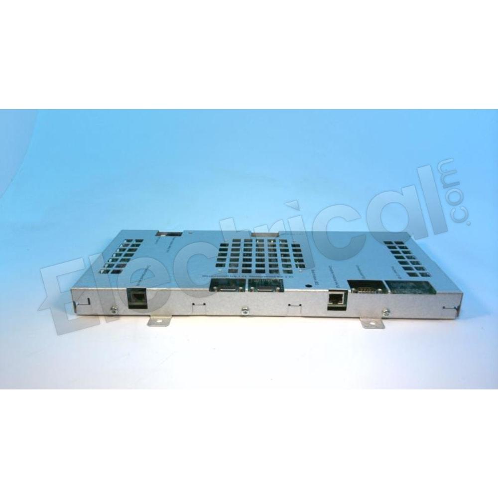 3HAC12815-1