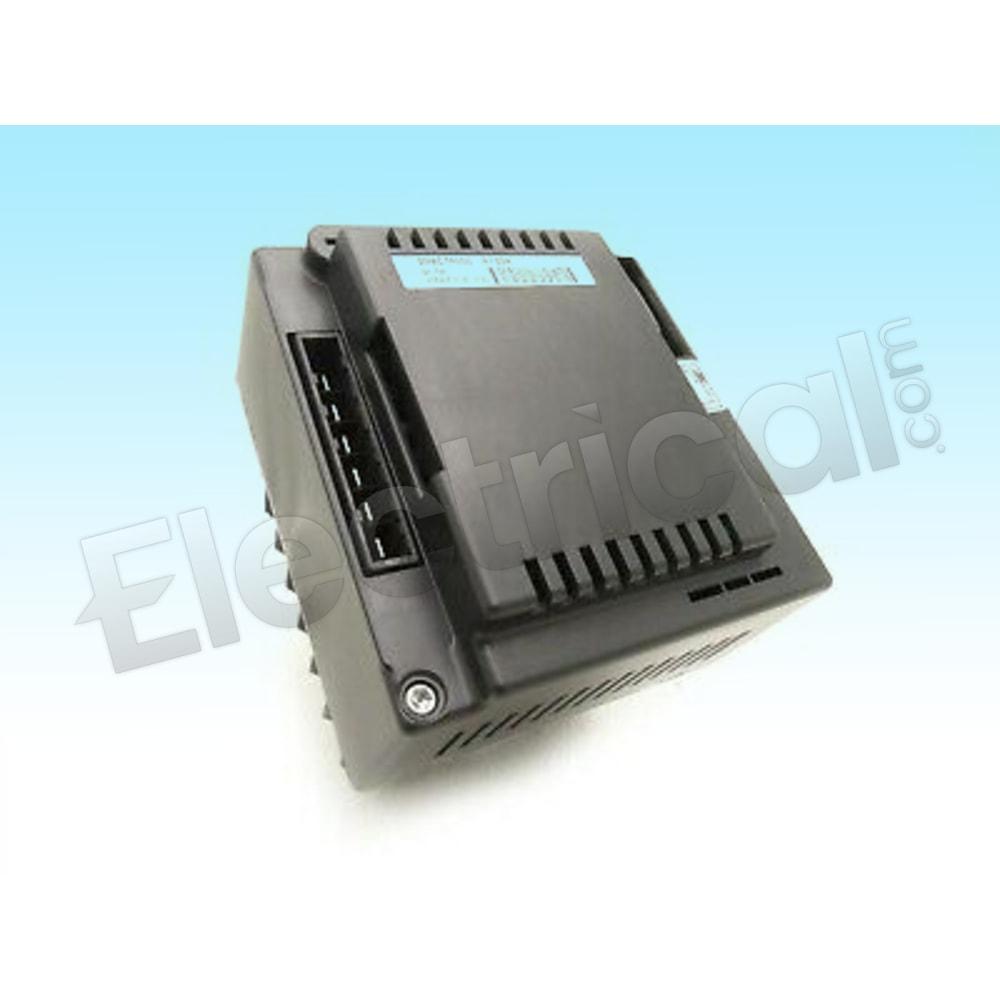 3HAC14550-1