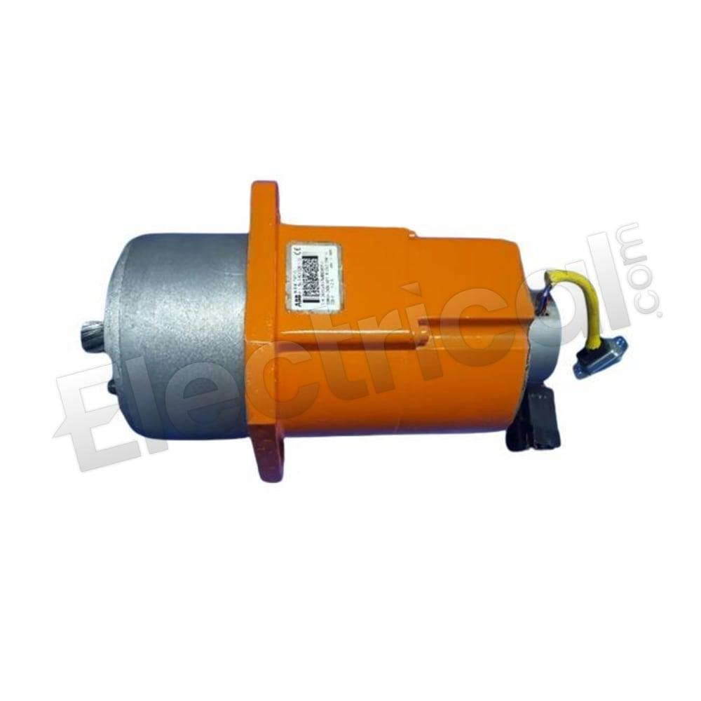 3HAC17326-1