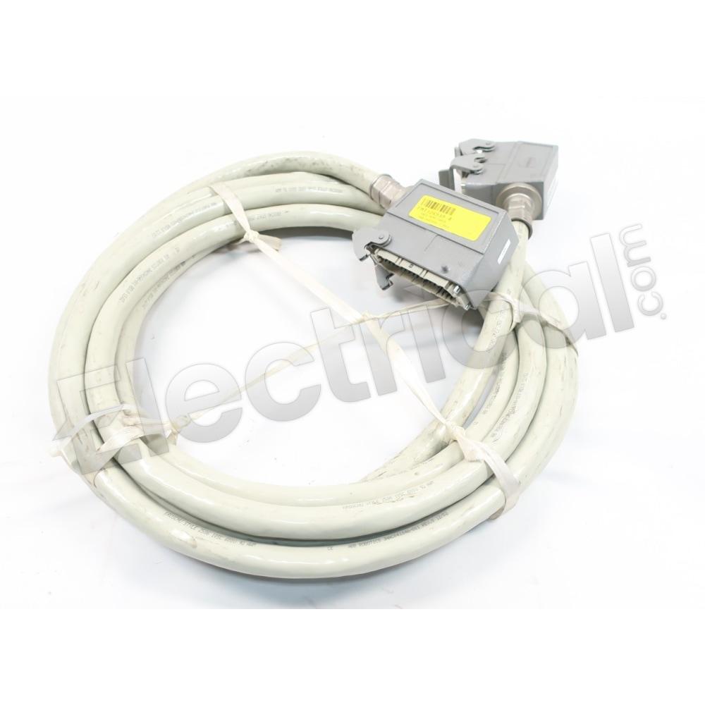 3HAC2492-1