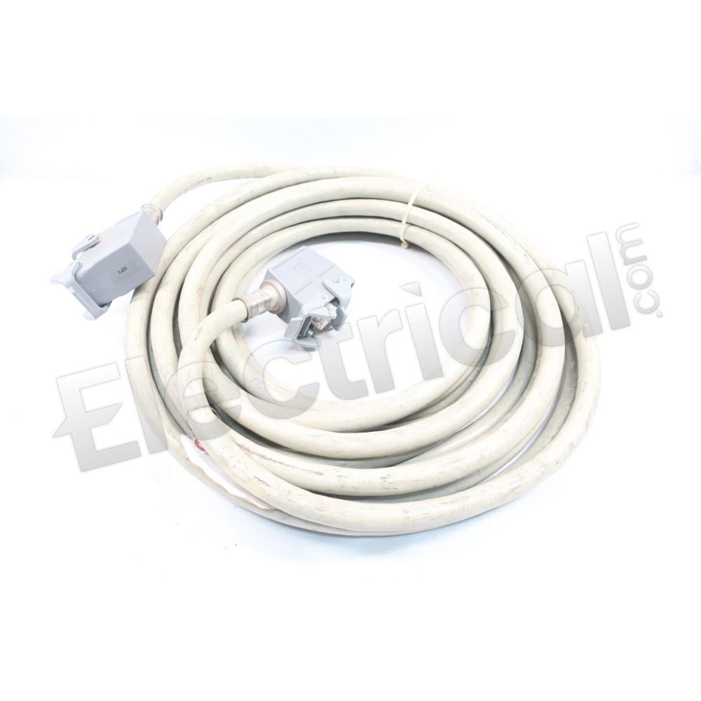 3HAC2529-1