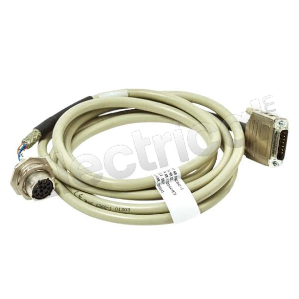 3HAC3542-2