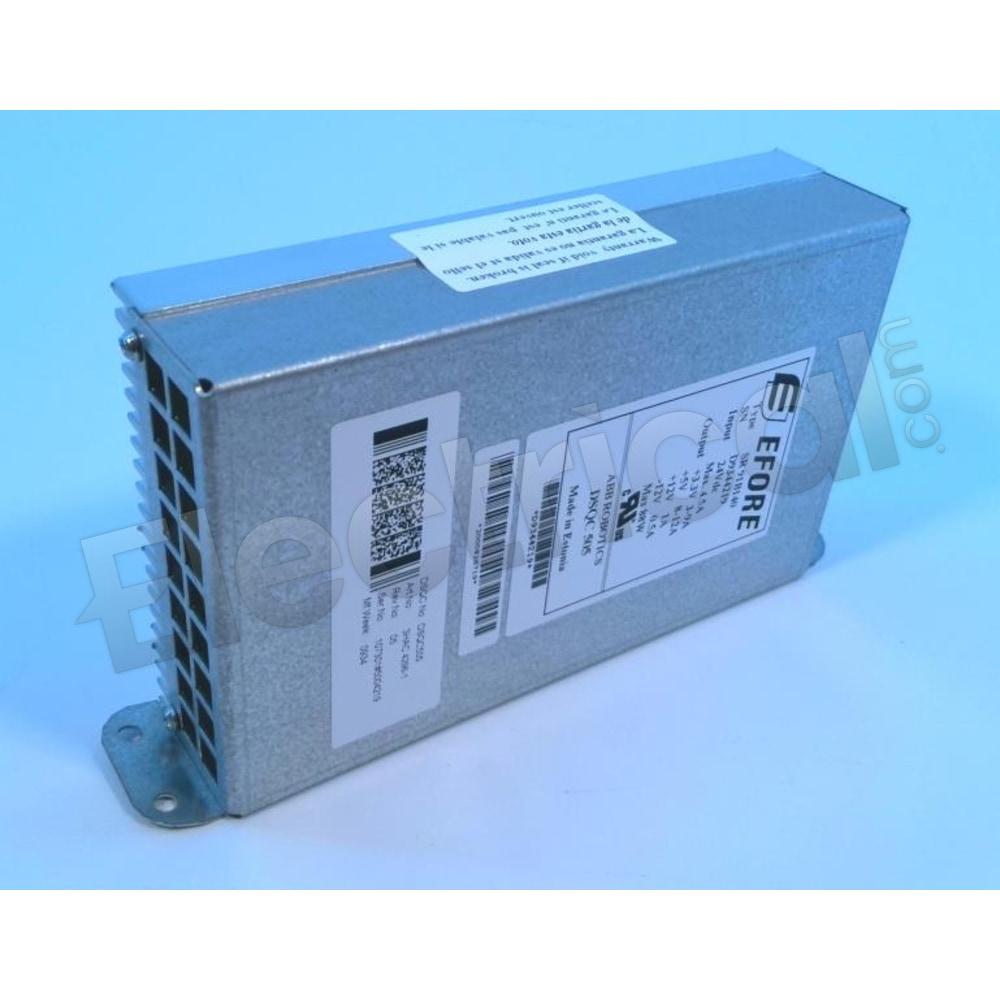 3HAC4296-1