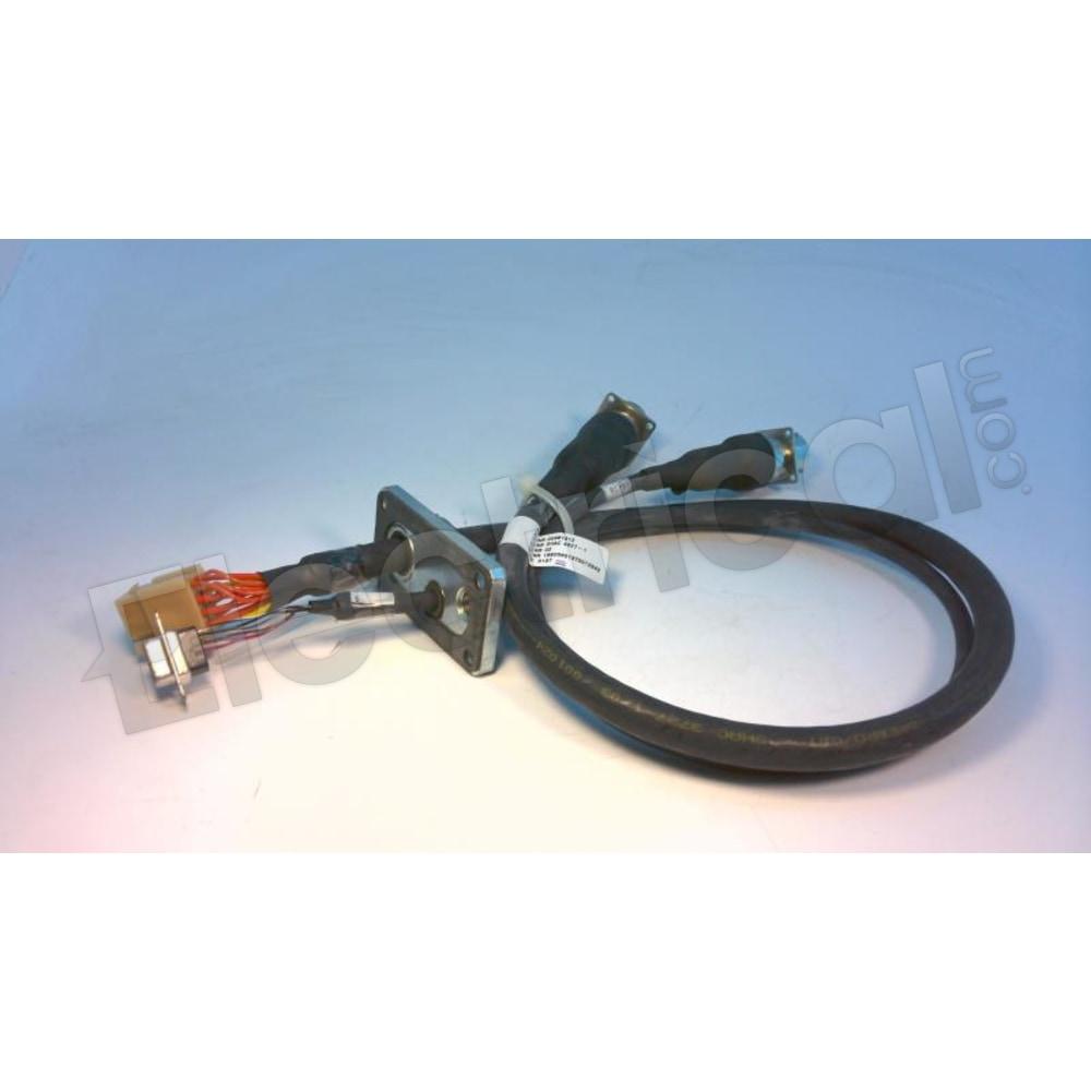 3HAC4327-1