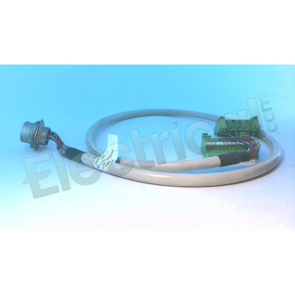 3HAC4856-1
