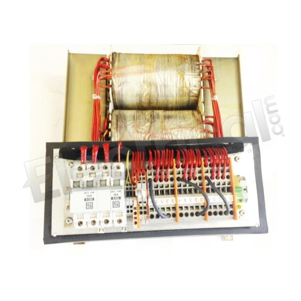 3HAC5138-1