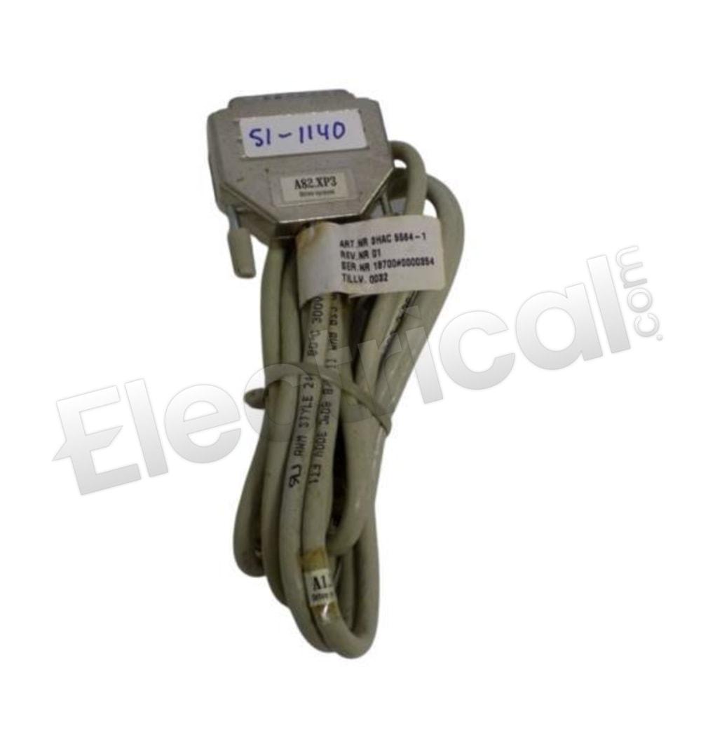 3HAC5564-1