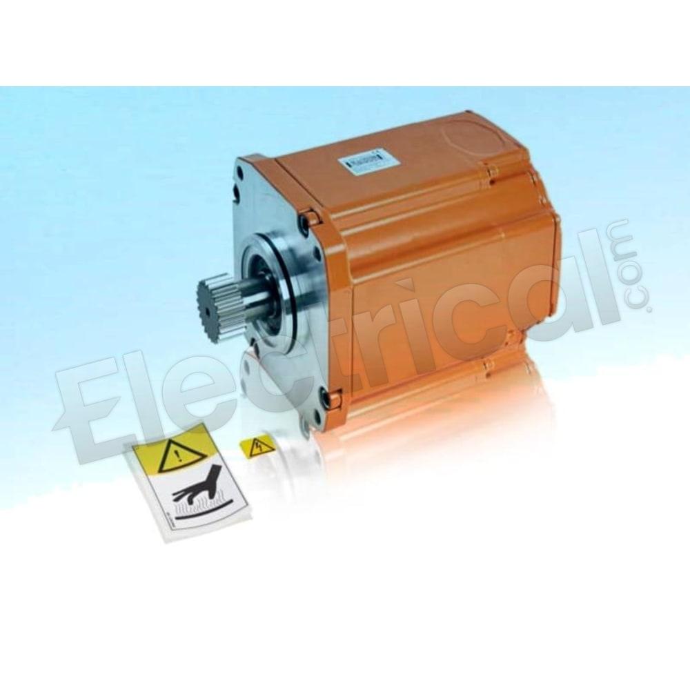 3HAC5952-1