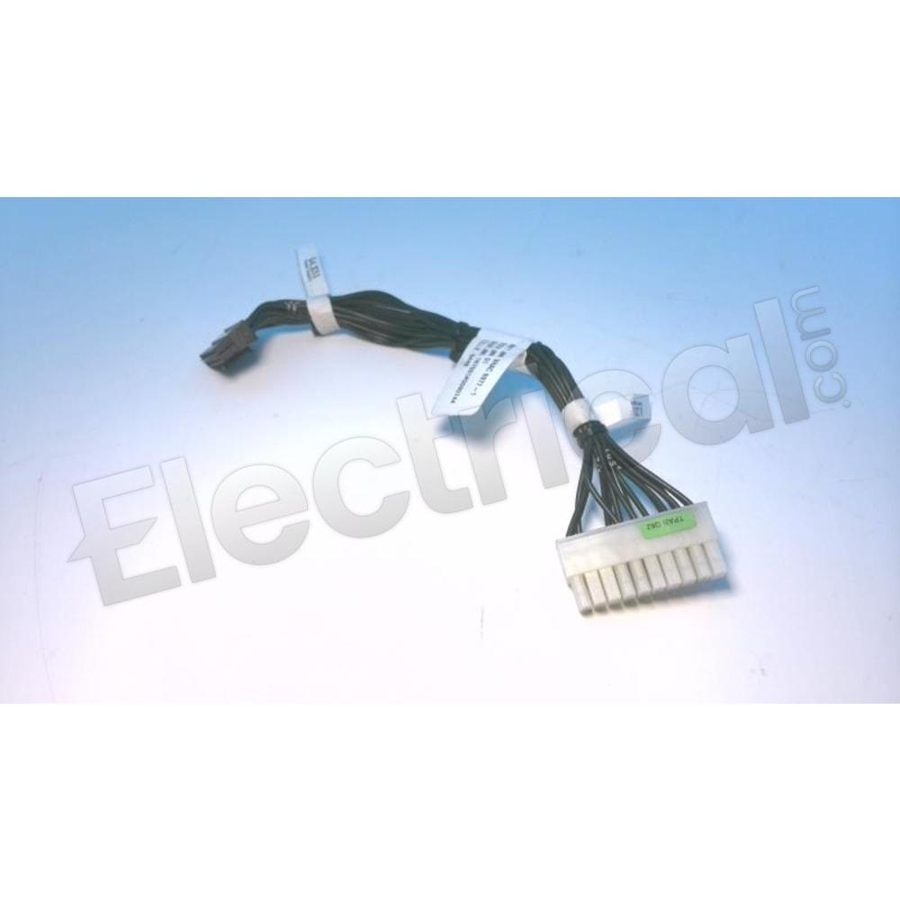 3HAC6377-1