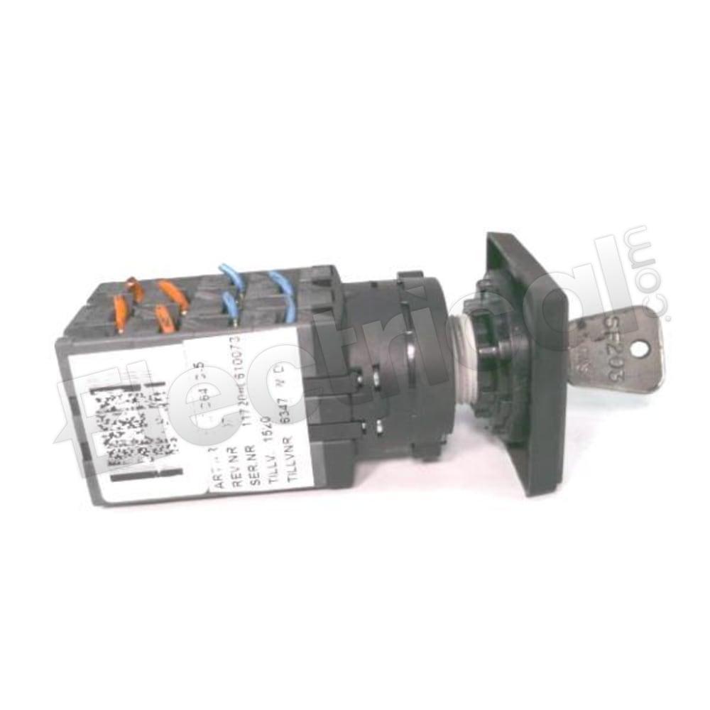 3HAC6428-5