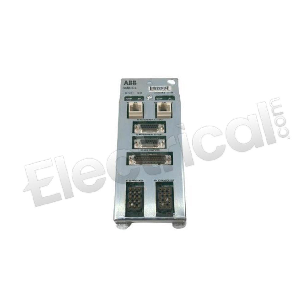 3HAC6546-1