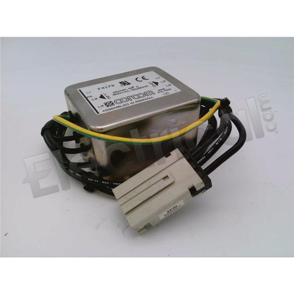 3HAC7344-1/00