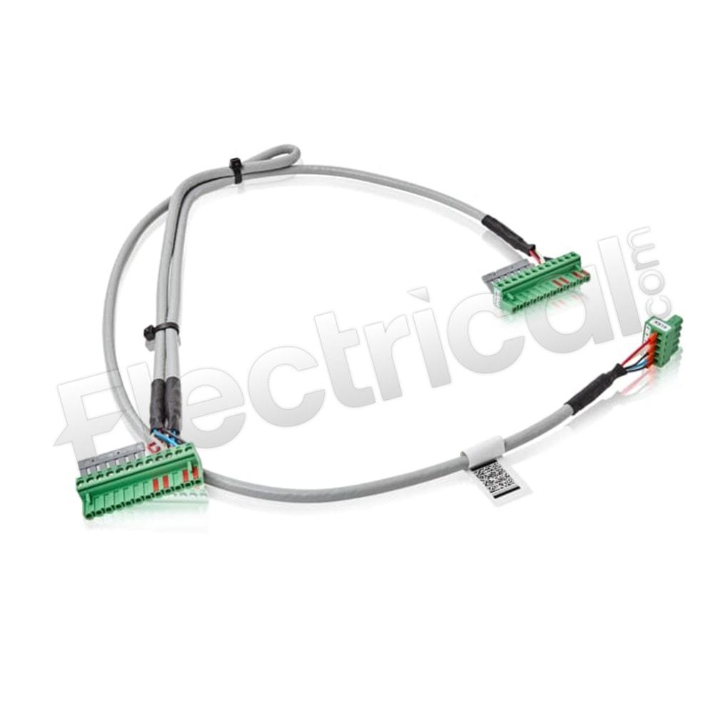 3HAC7501-1