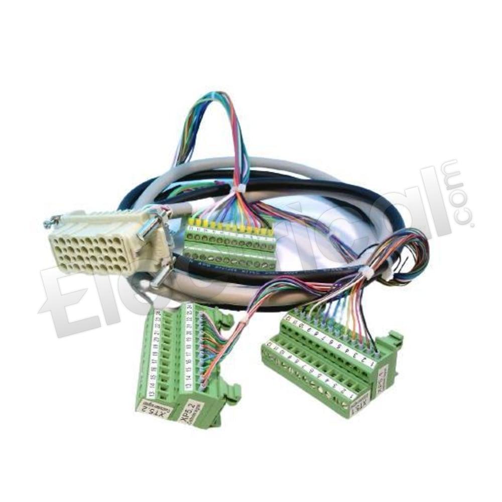 3HAC7659-1