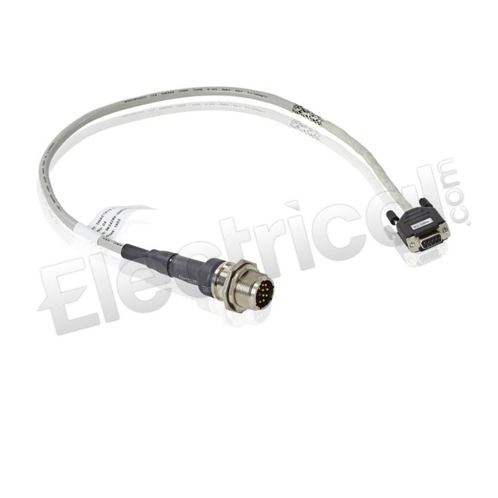 3HAC7819-1