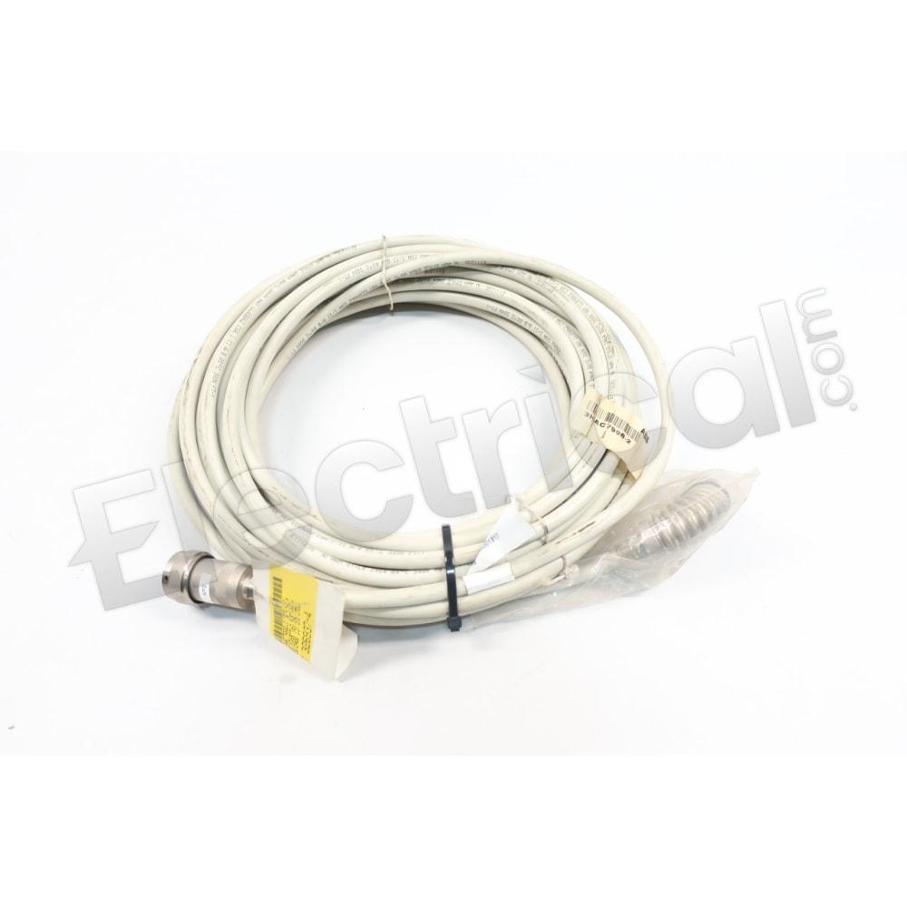 3HAC7998-2