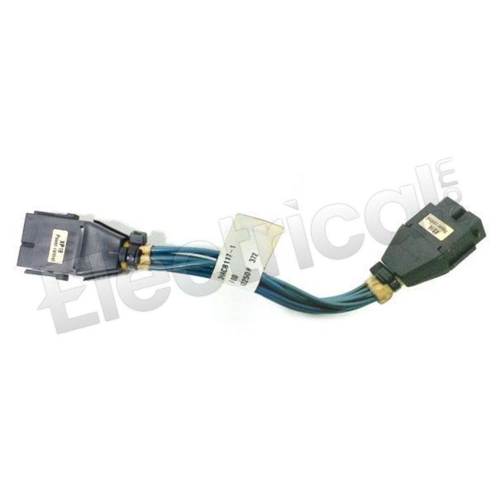 3HAC8117-1