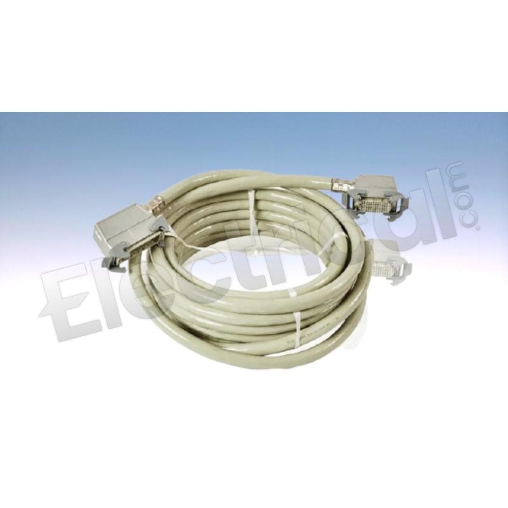 3HAC8182-4