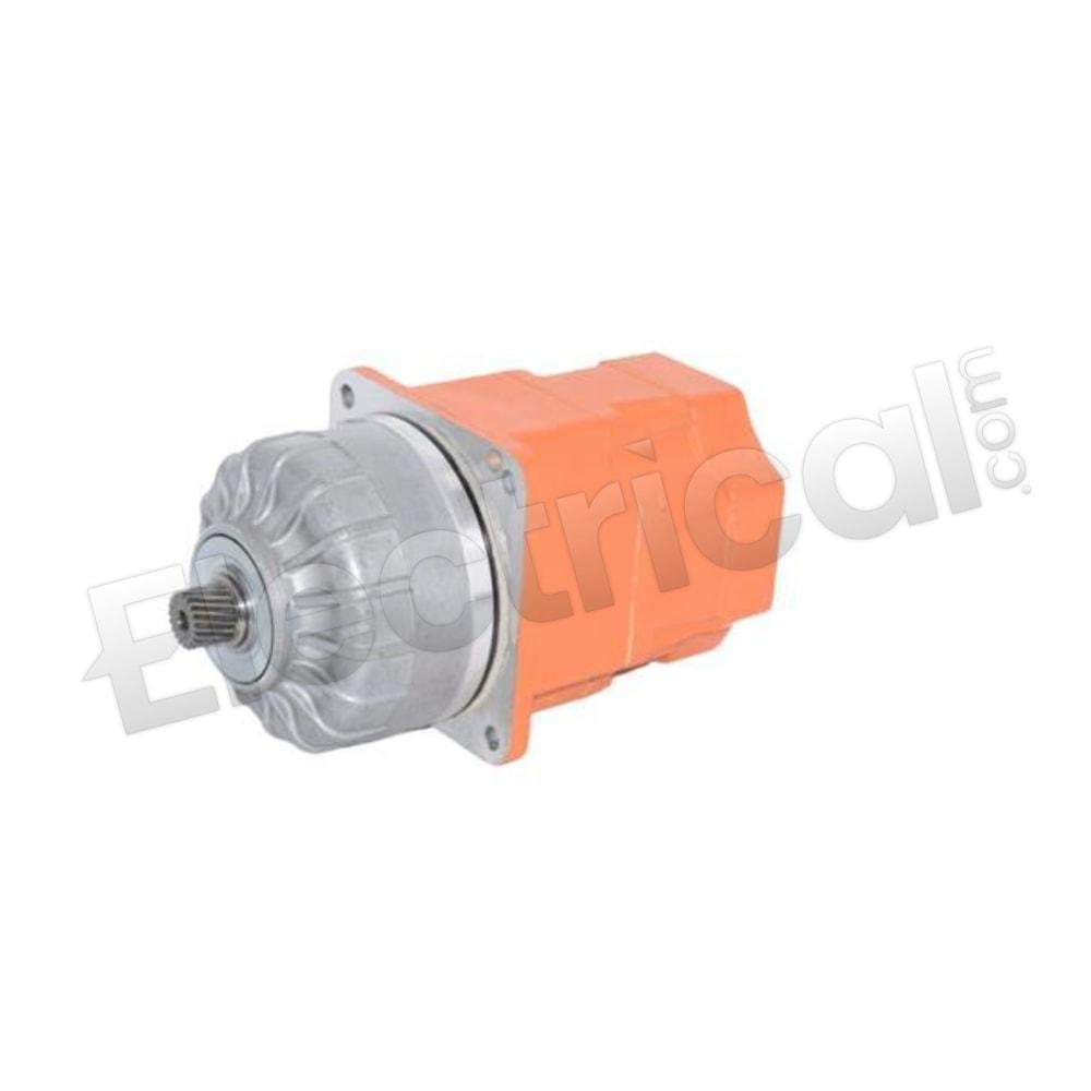 3HAC8279-1