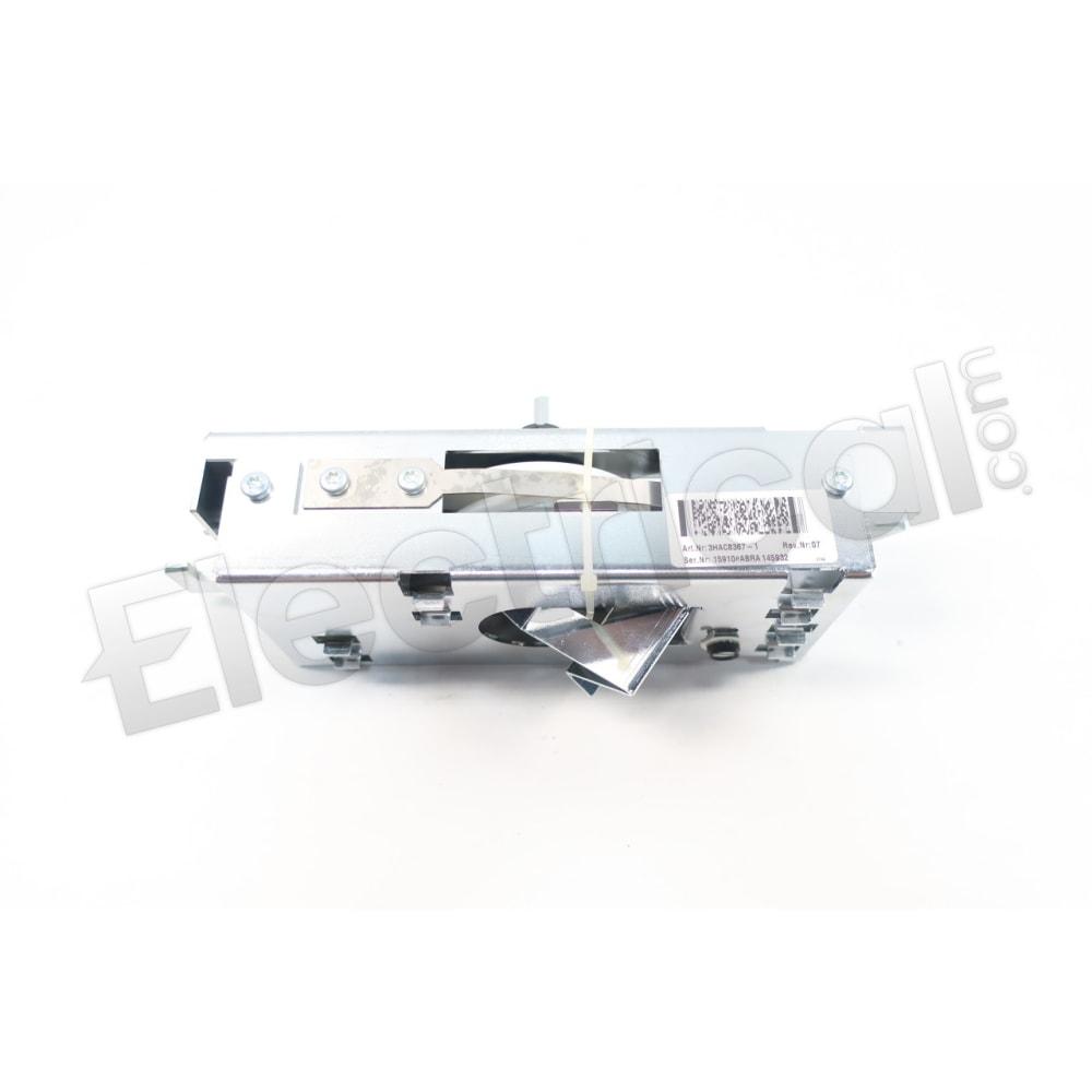 3HAC8367-1