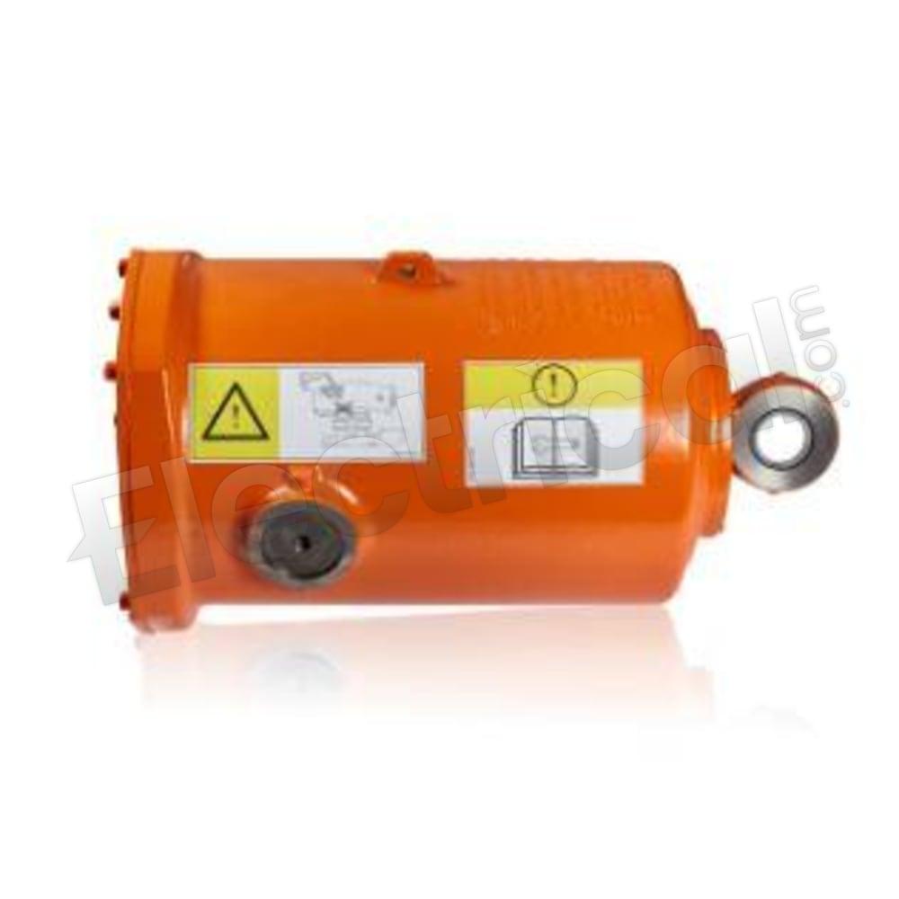 3HAC9749-1