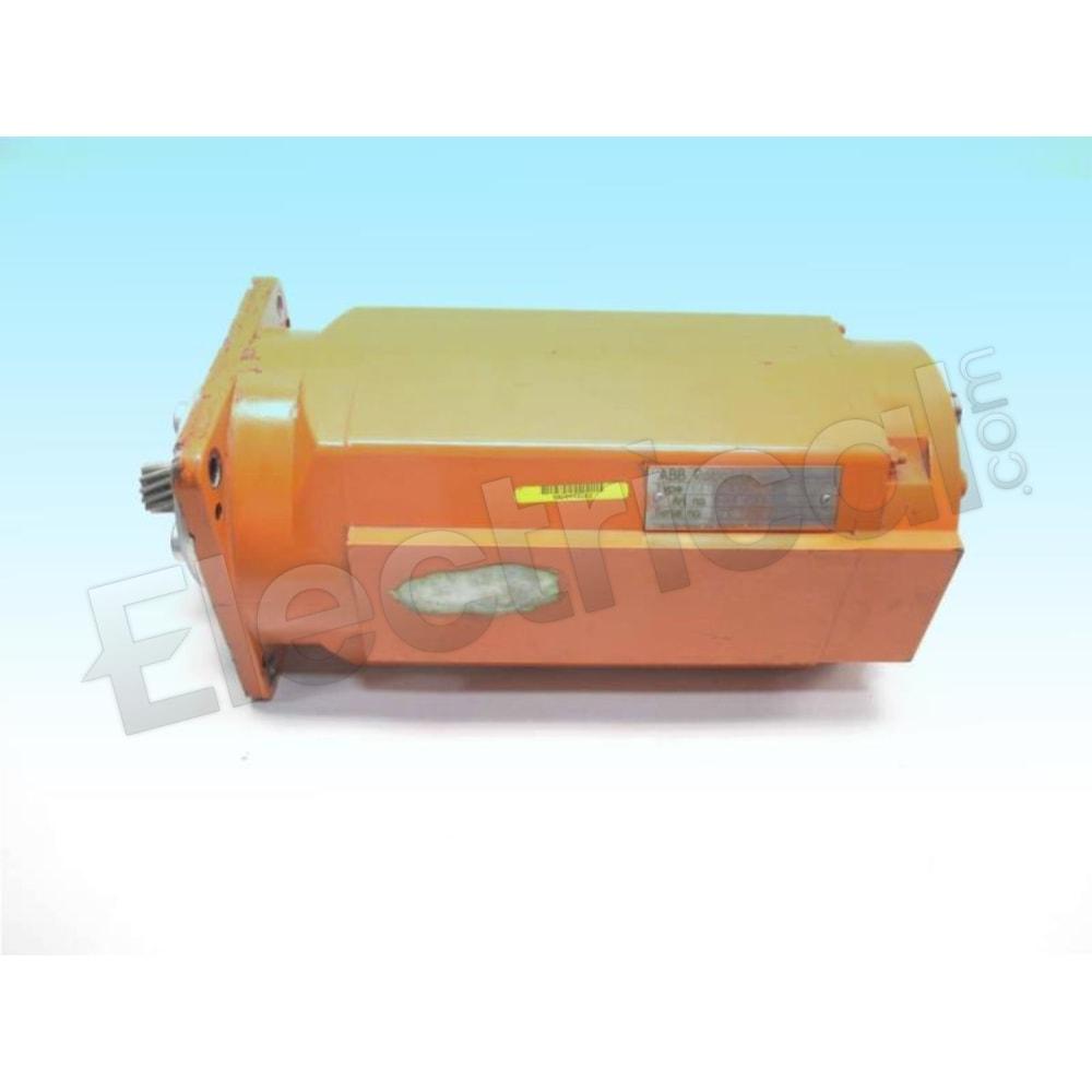 3HEA802988-002
