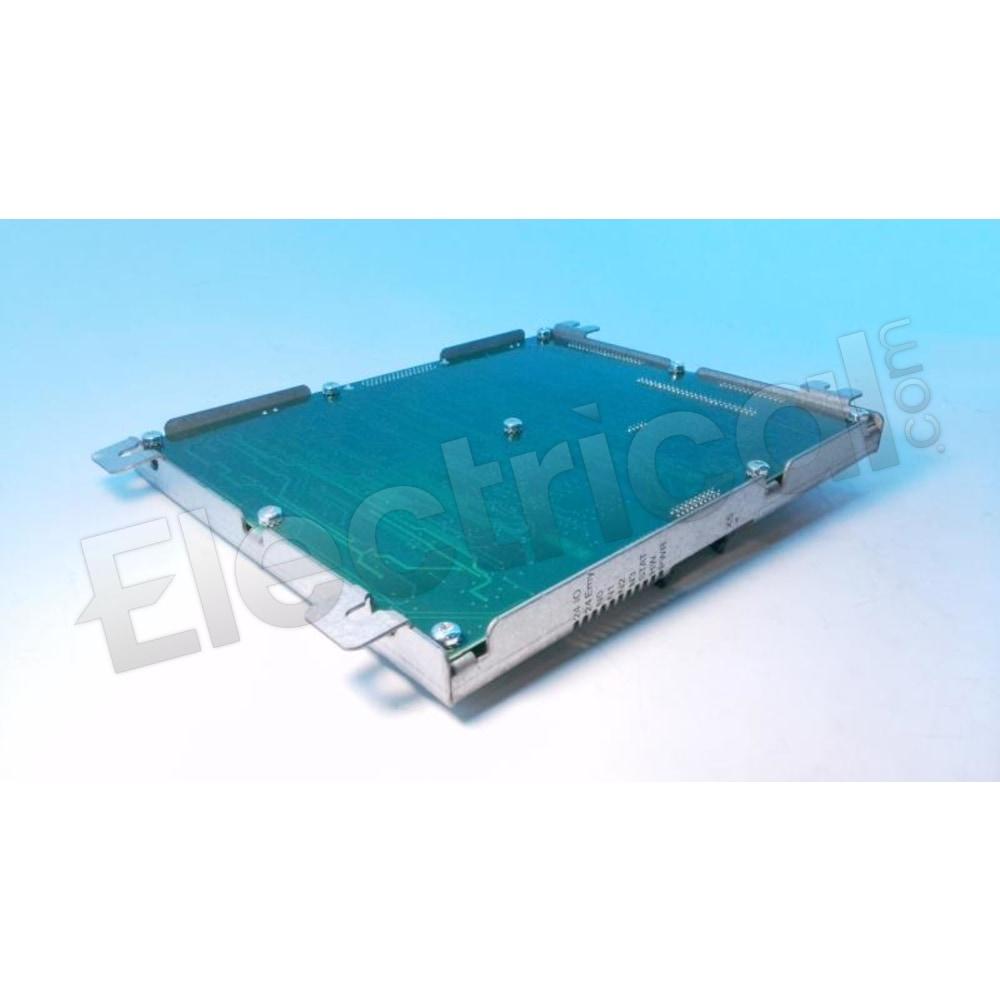 3HNA006146-001