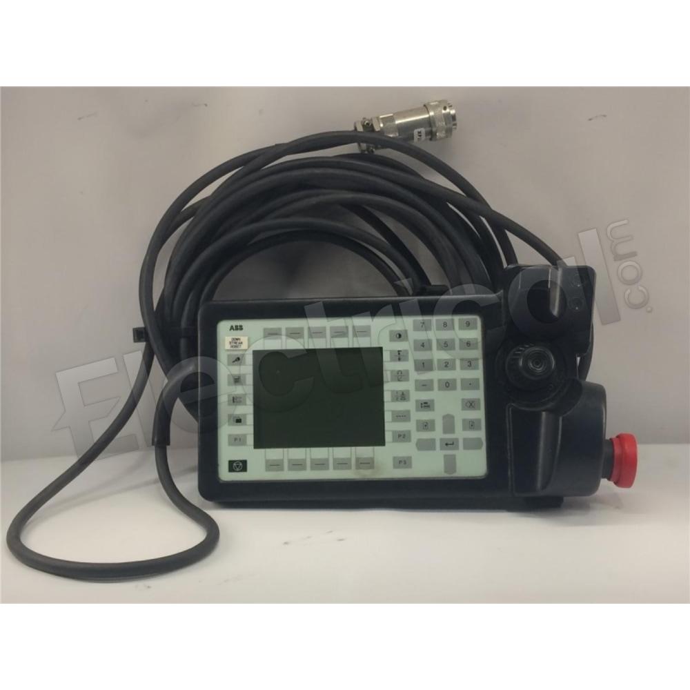 3HNE00313-1