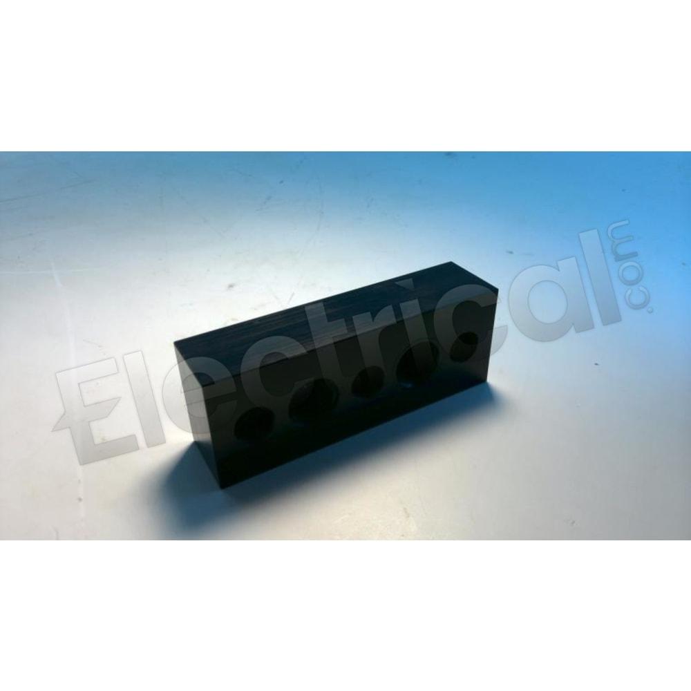 3HNM03715-1
